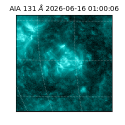 saia - 2026-06-16T01:00:06.620000