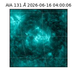 saia - 2026-06-16T04:00:06.624000