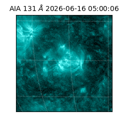 saia - 2026-06-16T05:00:06.629000