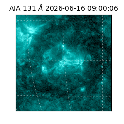 saia - 2026-06-16T09:00:06.620000