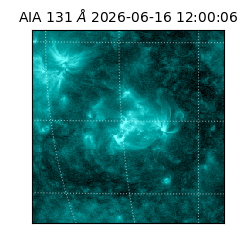 saia - 2026-06-16T12:00:06.620000