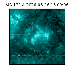 saia - 2026-06-16T15:00:06.620000