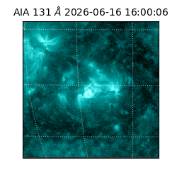 saia - 2026-06-16T16:00:06.620000