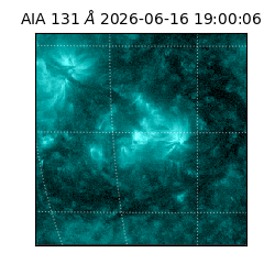 saia - 2026-06-16T19:00:06.620000