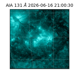 saia - 2026-06-16T21:00:30.620000