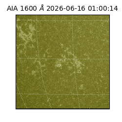 saia - 2026-06-16T01:00:14.123000