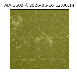 saia - 2026-06-16T12:00:14.123000