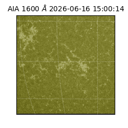 saia - 2026-06-16T15:00:14.130000