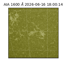 saia - 2026-06-16T18:00:14.123000