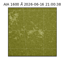 saia - 2026-06-16T21:00:38.122000