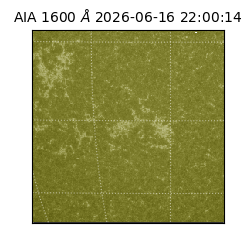 saia - 2026-06-16T22:00:14.123000