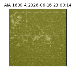 saia - 2026-06-16T23:00:14.123000