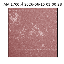 saia - 2026-06-16T01:00:28.717000