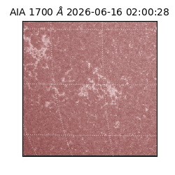 saia - 2026-06-16T02:00:28.716000
