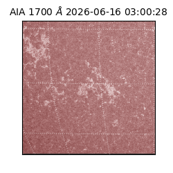 saia - 2026-06-16T03:00:28.717000