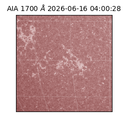 saia - 2026-06-16T04:00:28.716000