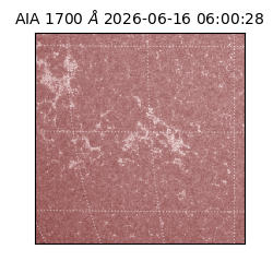 saia - 2026-06-16T06:00:28.716000