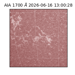 saia - 2026-06-16T13:00:28.717000