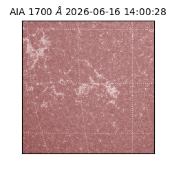 saia - 2026-06-16T14:00:28.717000