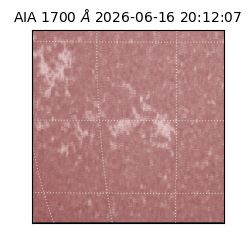 saia - 2026-06-16T20:12:07.942000