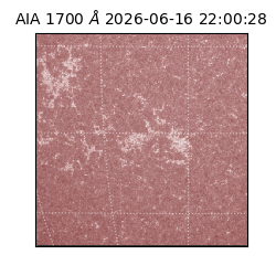 saia - 2026-06-16T22:00:28.719000