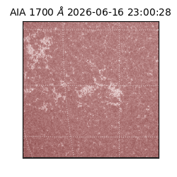 saia - 2026-06-16T23:00:28.720000