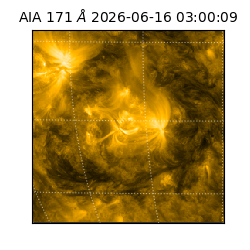 saia - 2026-06-16T03:00:09.348000
