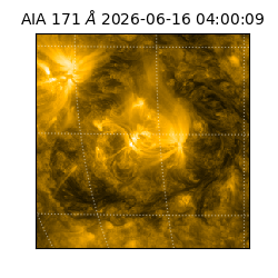 saia - 2026-06-16T04:00:09.349000