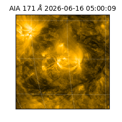 saia - 2026-06-16T05:00:09.348000