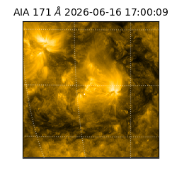 saia - 2026-06-16T17:00:09.352000