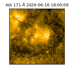 saia - 2026-06-16T18:00:09.351000