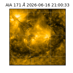 saia - 2026-06-16T21:00:33.348000