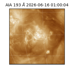 saia - 2026-06-16T01:00:04.842000