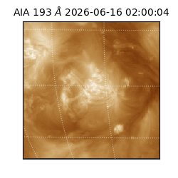 saia - 2026-06-16T02:00:04.842000