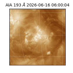 saia - 2026-06-16T06:00:04.842000