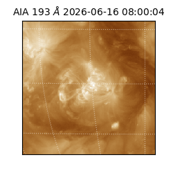 saia - 2026-06-16T08:00:04.842000