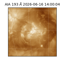 saia - 2026-06-16T14:00:04.843000