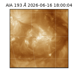 saia - 2026-06-16T18:00:04.842000