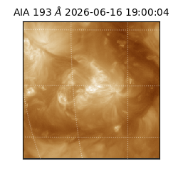 saia - 2026-06-16T19:00:04.842000