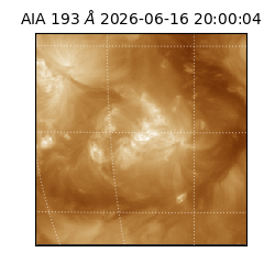 saia - 2026-06-16T20:00:04.842000
