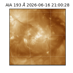 saia - 2026-06-16T21:00:28.842000