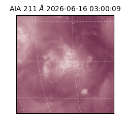 saia - 2026-06-16T03:00:09.630000
