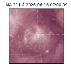saia - 2026-06-16T07:00:09.623000