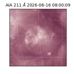 saia - 2026-06-16T08:00:09.624000