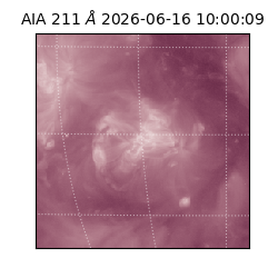 saia - 2026-06-16T10:00:09.624000