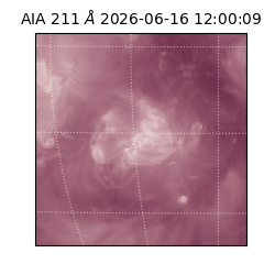 saia - 2026-06-16T12:00:09.624000