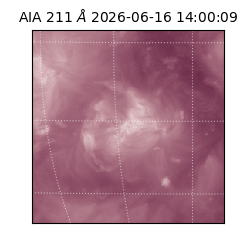 saia - 2026-06-16T14:00:09.624000