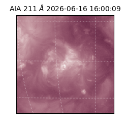 saia - 2026-06-16T16:00:09.623000