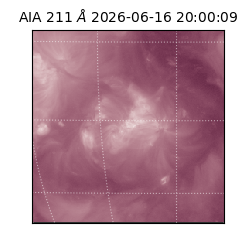 saia - 2026-06-16T20:00:09.623000