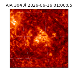 saia - 2026-06-16T01:00:05.129000